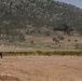 NATO special operations teams train together in Greece during Trojan Footprint 2026