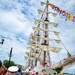 Sail 250 New Orleans
