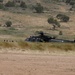 NATO special operations teams train together in Greece during Trojan Footprint 2026