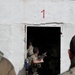 NATO special operations teams train together in Greece during Trojan Footprint 2026