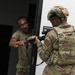 78th SFS redefines readiness for ACE with joint training
