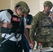 78th SFS redefines readiness for ACE with joint training