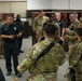 78th SFS redefines readiness for ACE with joint training