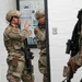 78th SFS redefines readiness for ACE with joint training