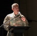 U.S. Armed Forces and Allied Armed Forces from 14 different NATO countries exchange Tactics, Techniques, and Procedures.