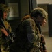 78th SFS redefines readiness for ACE with joint training