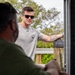 SERE training at MacDill