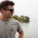 SERE training at MacDill