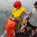 SERE training at MacDill