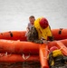 SERE training at MacDill