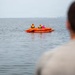 SERE training at MacDill
