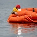 SERE training at MacDill
