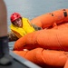 SERE training at MacDill