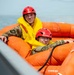 SERE training at MacDill