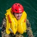SERE training at MacDill