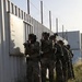 NATO special operations teams refine their weapons during Trojan Footprint 2026