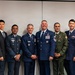 IHS program hosts international senior medical officers for AAMIMO 2026