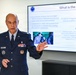 IHS program hosts international senior medical officers for AAMIMO 2026