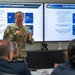 IHS program hosts international senior medical officers for AAMIMO 2026