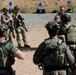 NATO special operations teams refine their weapons during Trojan Footprint 2026