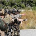 NATO special operations teams refine their weapons during Trojan Footprint 2026
