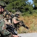 NATO special operations teams refine their weapons during Trojan Footprint 2026