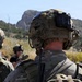 NATO special operations teams refine their weapons during Trojan Footprint 2026