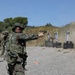 NATO special operations teams refine their weapons during Trojan Footprint 2026
