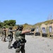 NATO special operations teams refine their weapons during Trojan Footprint 2026