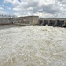 What National Dam Safety Day means for the Cumberland Basin
