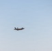 U.S. Marines with VMFA-311 take flight