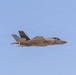 U.S. Marines with VMFA-311 take flight