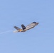 U.S. Marines with VMFA-311 take flight
