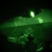 U.S. Marines with VMFA-311 take flight