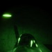 U.S. Marines with VMFA-311 take flight