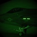 U.S. Marines with VMFA-311 take flight