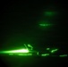 U.S. Marines with VMFA-311 take flight