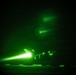 U.S. Marines with VMFA-311 take flight