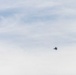 U.S. Marines with VMFA-311 take flight