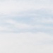 U.S. Marines with VMFA-311 take flight