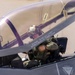 U.S. Marines with VMFA-311 take flight