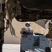U.S. Marines with VMFA-311 take flight