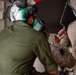 U.S. Marines with VMFA-311 take flight