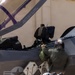 U.S. Marines with VMFA-311 take flight