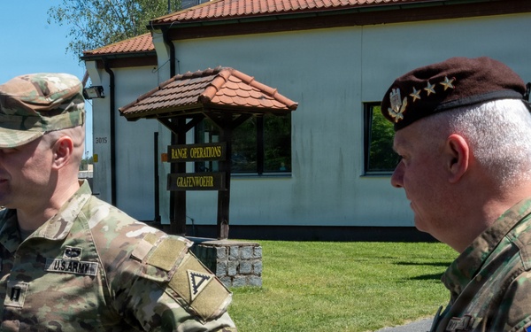 Romania DV Day GTA 26