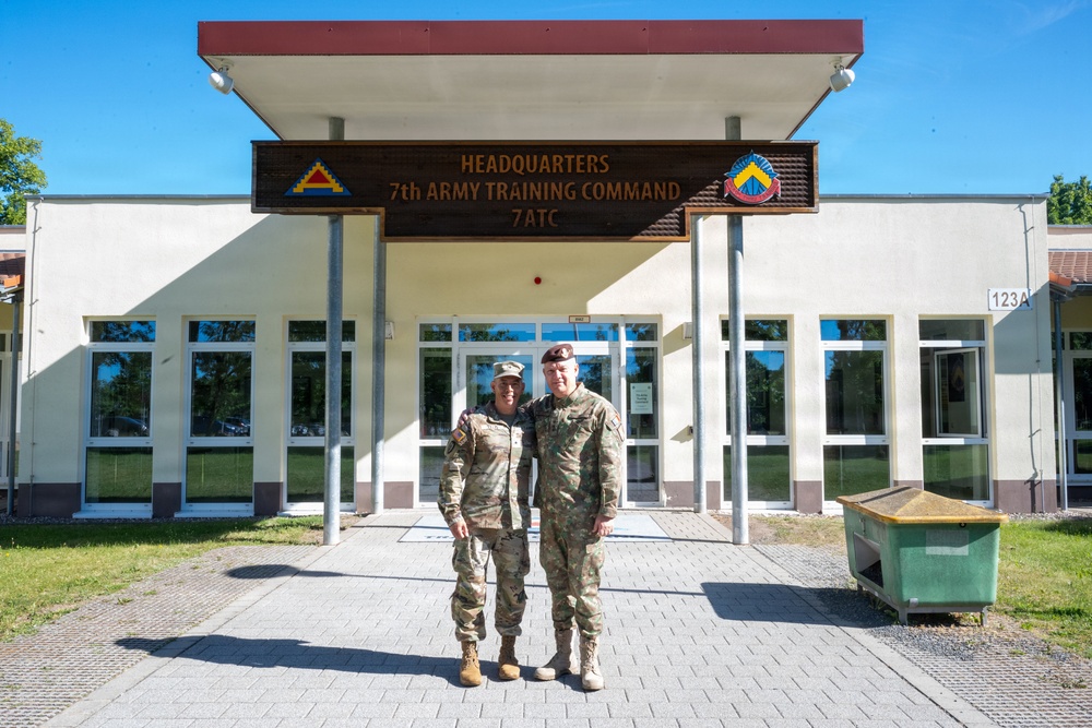 Romania DV Day GTA 26