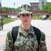 Faces of Boot Camp