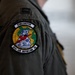 91st Change of Command