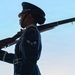 91st Air Refueling Squadron change of command 2026