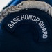 91st Air Refueling Squadron change of command 2026